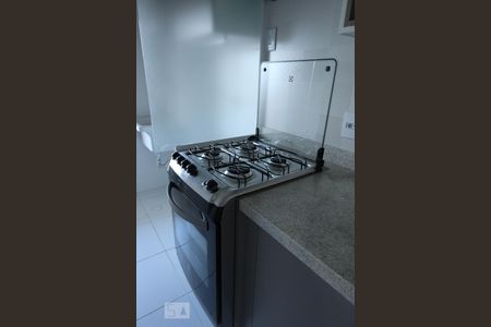 Apartamento para alugar com 3 quartos, 81m² em Medeiros, Jundiaí