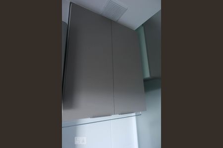 Apartamento para alugar com 3 quartos, 81m² em Medeiros, Jundiaí