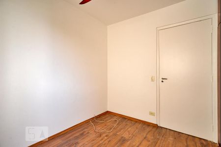 Quarto 2 de apartamento à venda com 3 quartos, 118m² em Vila Ipojuca, São Paulo