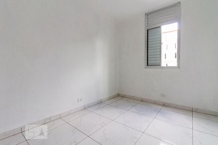 Quarto 2 de apartamento à venda com 2 quartos, 60m² em Conjunto Residencial José Bonifácio, São Paulo