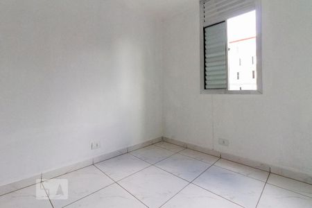 Quarto 1 de apartamento à venda com 2 quartos, 60m² em Conjunto Residencial José Bonifácio, São Paulo