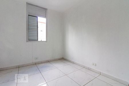 Quarto 1 de apartamento à venda com 2 quartos, 60m² em Conjunto Residencial José Bonifácio, São Paulo