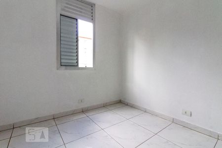 Quarto 2 de apartamento à venda com 2 quartos, 60m² em Conjunto Residencial José Bonifácio, São Paulo