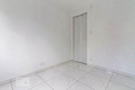 Quarto 2 de apartamento à venda com 2 quartos, 60m² em Conjunto Residencial José Bonifácio, São Paulo