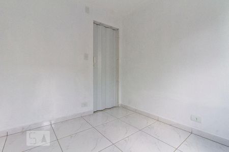 Quarto 1 de apartamento à venda com 2 quartos, 60m² em Conjunto Residencial José Bonifácio, São Paulo