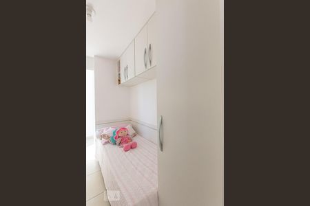 Quarto 2 de apartamento à venda com 2 quartos, 60m² em Ingá, Niterói