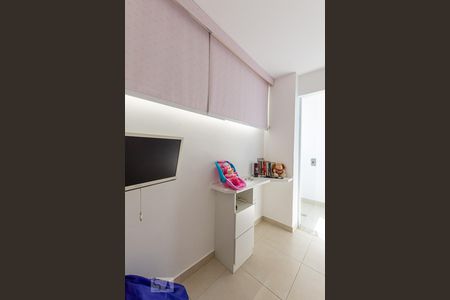 Quarto 2 de apartamento à venda com 2 quartos, 60m² em Ingá, Niterói