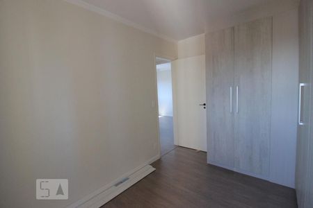 Quarto 2 de apartamento para alugar com 2 quartos, 109m² em Jardim Peri, São Paulo