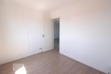 Quarto 1 de apartamento para alugar com 2 quartos, 109m² em Jardim Peri, São Paulo