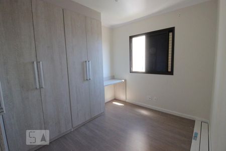 Quarto 2 de apartamento para alugar com 2 quartos, 109m² em Jardim Peri, São Paulo