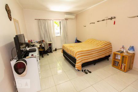 Quarto 02 de casa à venda com 3 quartos, 400m² em Vila Anglo Brasileira, São Paulo