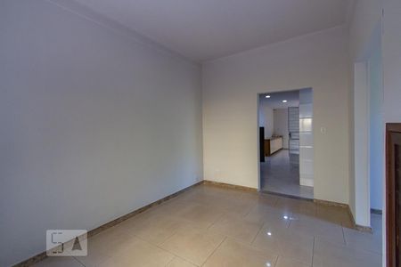 Sala 2 de casa à venda com 4 quartos, 200m² em Fonseca, Niterói