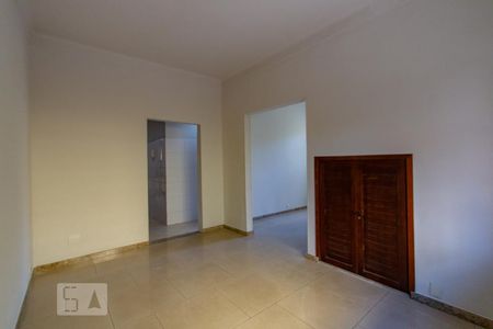 Sala 2 de casa à venda com 4 quartos, 200m² em Fonseca, Niterói