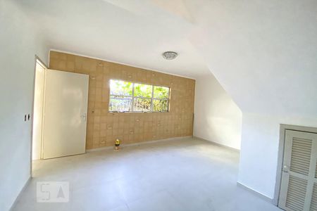 Cozinha de casa à venda com 3 quartos, 134m² em Cristo Rei, São Leopoldo