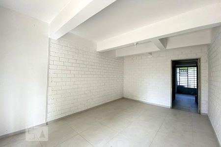 Sala 2 de casa à venda com 3 quartos, 134m² em Cristo Rei, São Leopoldo