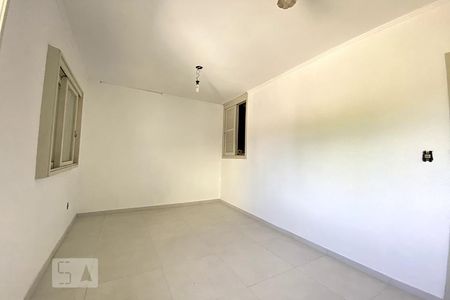 Quarto 1 de casa à venda com 3 quartos, 134m² em Cristo Rei, São Leopoldo