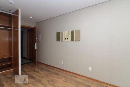 Studio de kitnet/studio à venda com 1 quarto, 32m² em Vila Osasco, Osasco