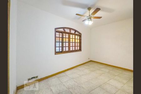 Sala de casa à venda com 2 quartos, 98m² em Ipiranga, São Paulo