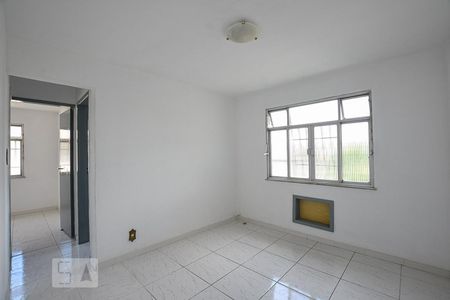 Apartamento para alugar com 50m², 2 quartos e sem vagaSala 