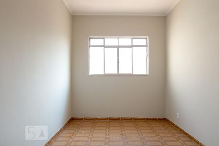 Sala de Jantar de apartamento para alugar com 2 quartos, 100m² em Santa Maria, São Caetano do Sul