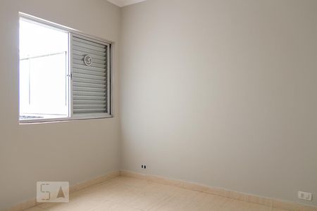 Quarto 2 de apartamento para alugar com 2 quartos, 100m² em Santa Maria, São Caetano do Sul