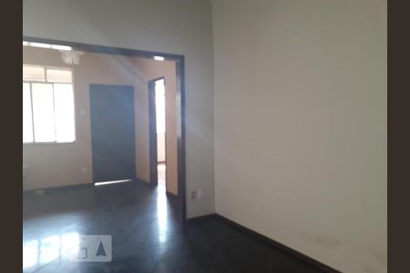 Casa para alugar com 3 quartos, 290m² em Serra, Belo Horizonte