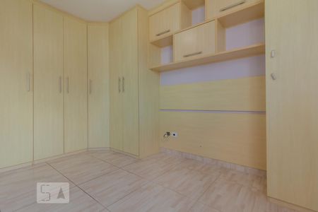 Quarto 1 de apartamento à venda com 2 quartos, 60m² em Jardim Celeste, São Paulo