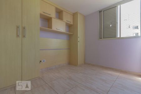 Quarto 1 de apartamento à venda com 2 quartos, 60m² em Jardim Celeste, São Paulo