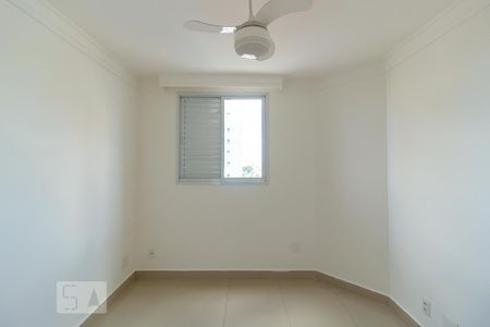 Quarto 2 de apartamento à venda com 2 quartos, 58m² em São Judas, São Paulo