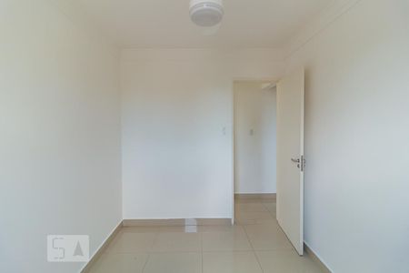 Quarto 1 de apartamento à venda com 2 quartos, 58m² em São Judas, São Paulo