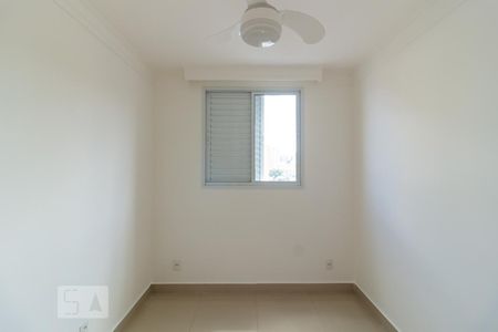 Quarto 1 de apartamento à venda com 2 quartos, 58m² em São Judas, São Paulo