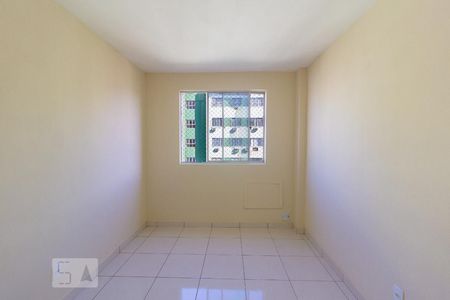 Quarto 2 de apartamento para alugar com 2 quartos, 50m² em Inhaúma, Rio de Janeiro