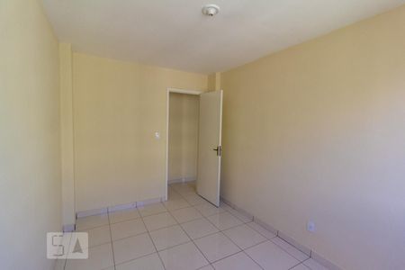 Quarto 2 de apartamento para alugar com 2 quartos, 50m² em Inhaúma, Rio de Janeiro