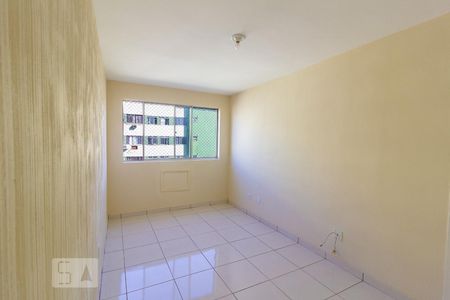 Sala de apartamento para alugar com 2 quartos, 50m² em Inhaúma, Rio de Janeiro