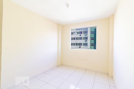 Quarto 1 de apartamento para alugar com 2 quartos, 50m² em Inhaúma, Rio de Janeiro