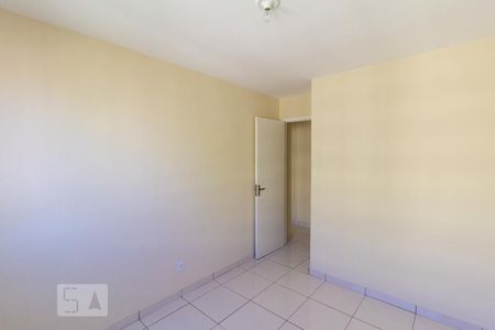 Quarto 1 de apartamento para alugar com 2 quartos, 50m² em Inhaúma, Rio de Janeiro