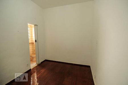 Suite de casa para alugar com 3 quartos, 130m² em Engenho de Dentro, Rio de Janeiro