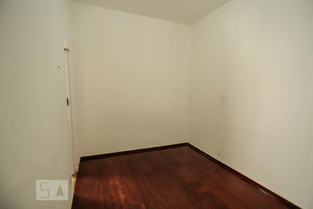 Suite de casa para alugar com 3 quartos, 130m² em Engenho de Dentro, Rio de Janeiro