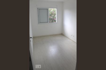 Quarto 1 de casa de condomínio à venda com 2 quartos, 69m² em Jardim Colônia, Jundiaí