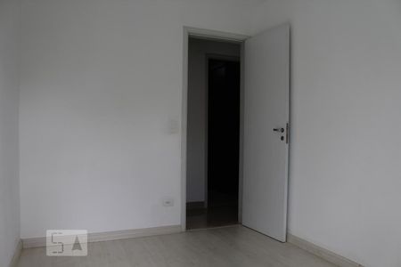 Quarto 1 de casa de condomínio à venda com 2 quartos, 69m² em Jardim Colônia, Jundiaí