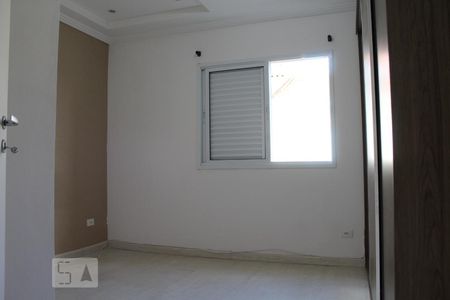 Quarto 2 de casa de condomínio à venda com 2 quartos, 69m² em Jardim Colônia, Jundiaí