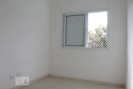 Quarto 1 de casa de condomínio à venda com 2 quartos, 69m² em Jardim Colônia, Jundiaí