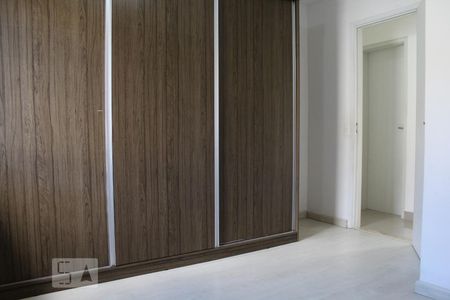 Quarto 2 de casa de condomínio à venda com 2 quartos, 69m² em Jardim Colônia, Jundiaí