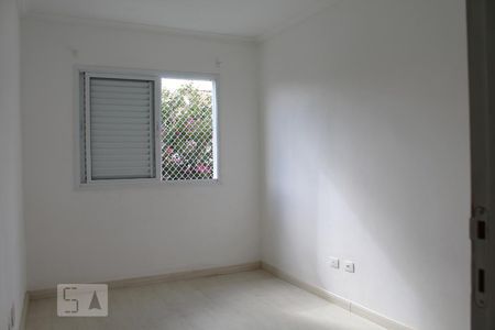 Quarto 1 de casa de condomínio à venda com 2 quartos, 69m² em Jardim Colônia, Jundiaí