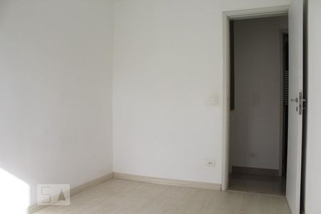 Quarto 1 de casa de condomínio à venda com 2 quartos, 69m² em Jardim Colônia, Jundiaí