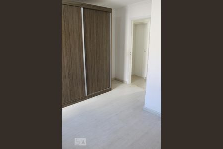 Quarto 2 de casa de condomínio à venda com 2 quartos, 69m² em Jardim Colônia, Jundiaí