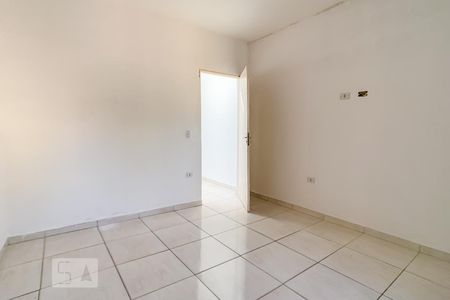 Quarto 1 de casa à venda com 2 quartos, 90m² em Jardim Iporanga, Guarulhos