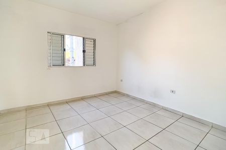 Quarto 1 de casa à venda com 2 quartos, 90m² em Jardim Iporanga, Guarulhos