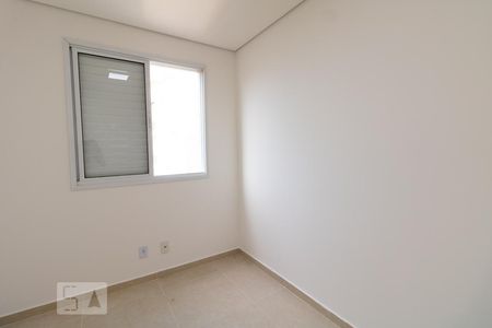 Quarto de apartamento à venda com 2 quartos, 53m² em Jardim Brasil (zona Norte), São Paulo