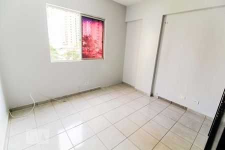 Quarto 2 de apartamento para alugar com 3 quartos, 103m² em St. Nova Suiça, Goiânia